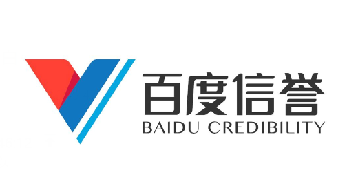 国产精品av免费观看|国台办：邀请国民党老兵参加纪念活动是对历史事实的尊重